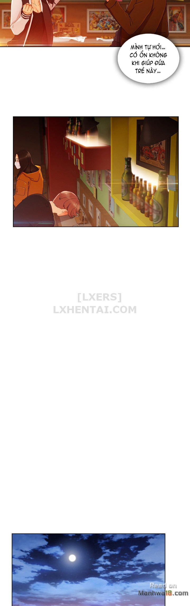 dien-cuong-nhung-ngot-ngao-chap-20-29 integer