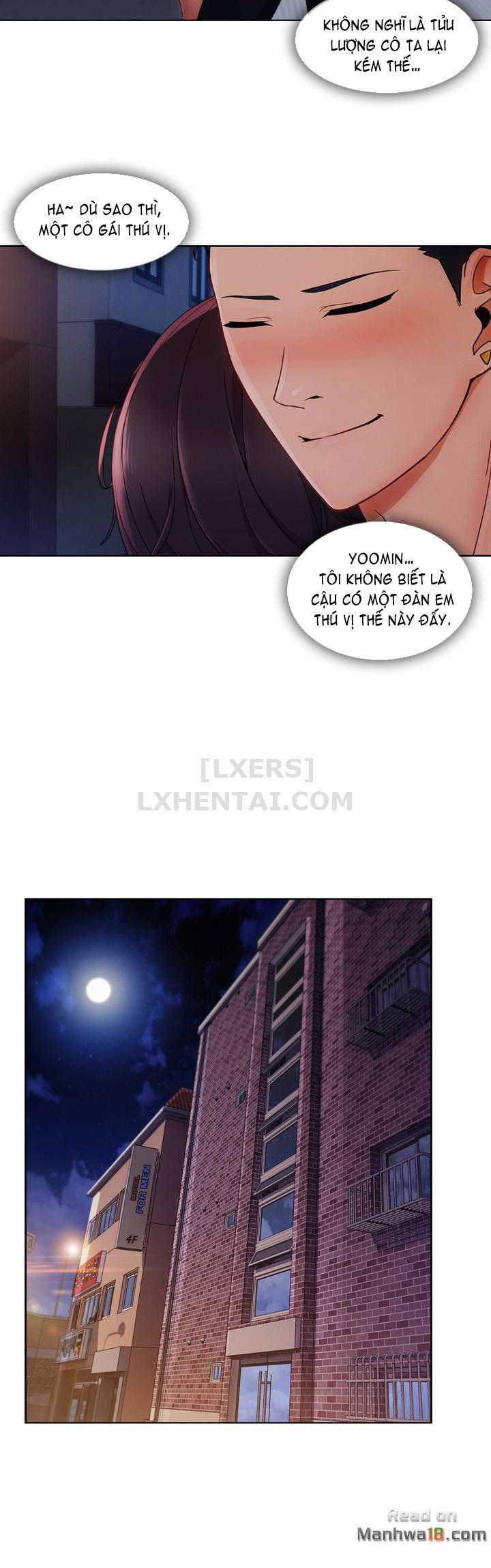 dien-cuong-nhung-ngot-ngao-chap-20-31 integer