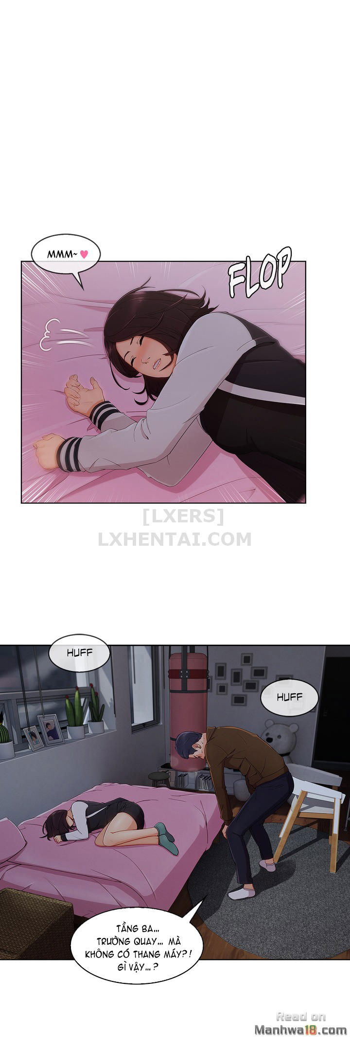 dien-cuong-nhung-ngot-ngao-chap-20-32 integer