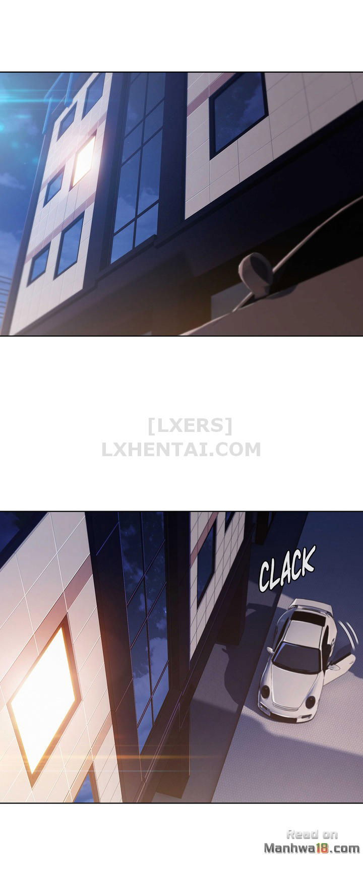 dien-cuong-nhung-ngot-ngao-chap-20-35 integer