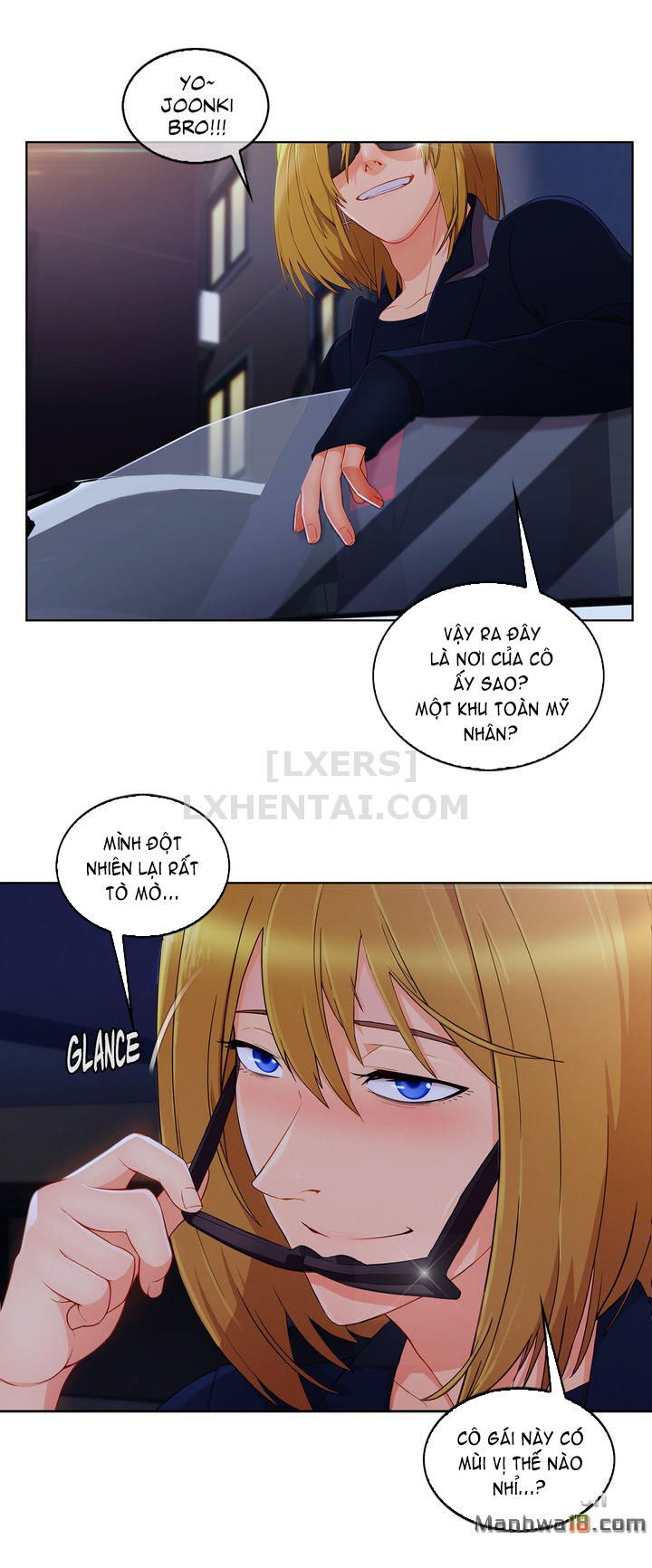 dien-cuong-nhung-ngot-ngao-chap-20-36 integer