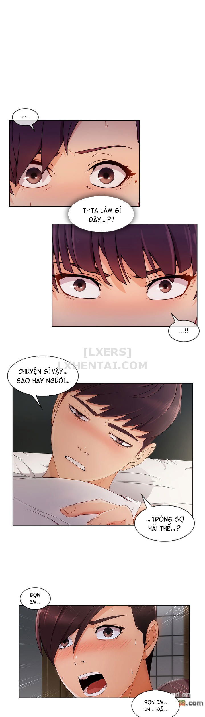 dien-cuong-nhung-ngot-ngao-chap-20-4 integer