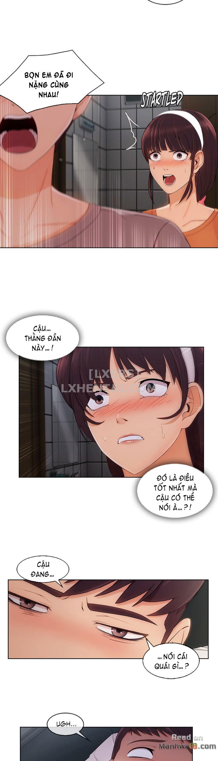 dien-cuong-nhung-ngot-ngao-chap-20-5 integer