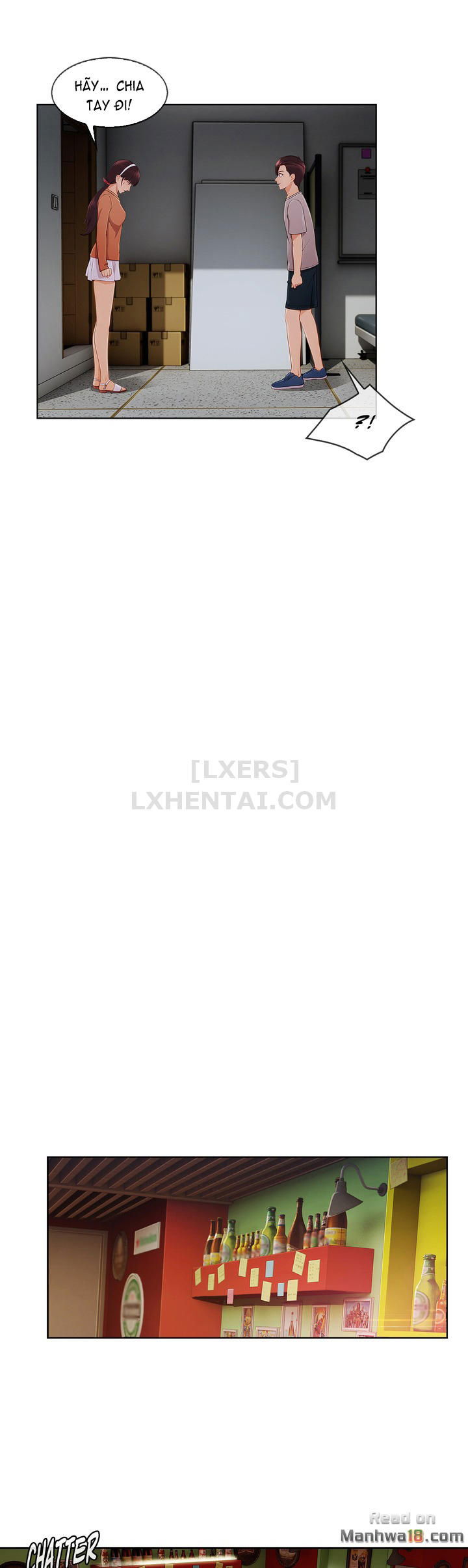 dien-cuong-nhung-ngot-ngao-chap-20-8 integer