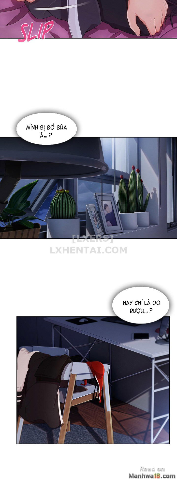 dien-cuong-nhung-ngot-ngao-chap-21-13 integer