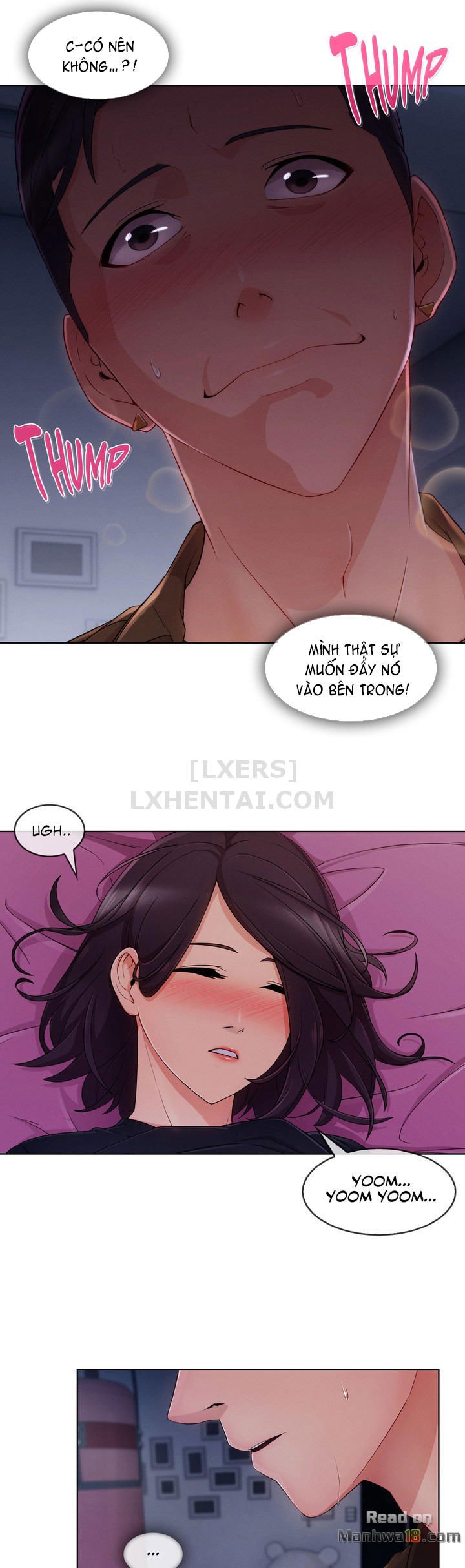 dien-cuong-nhung-ngot-ngao-chap-21-18 integer