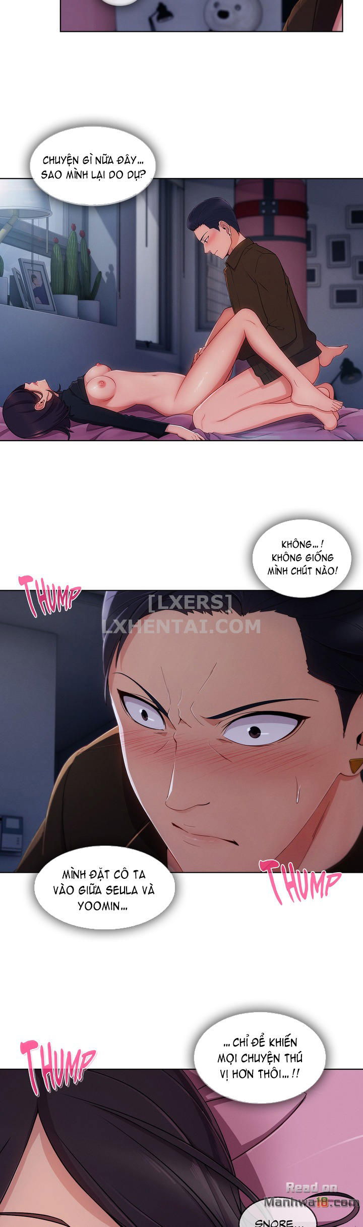 dien-cuong-nhung-ngot-ngao-chap-21-19 integer