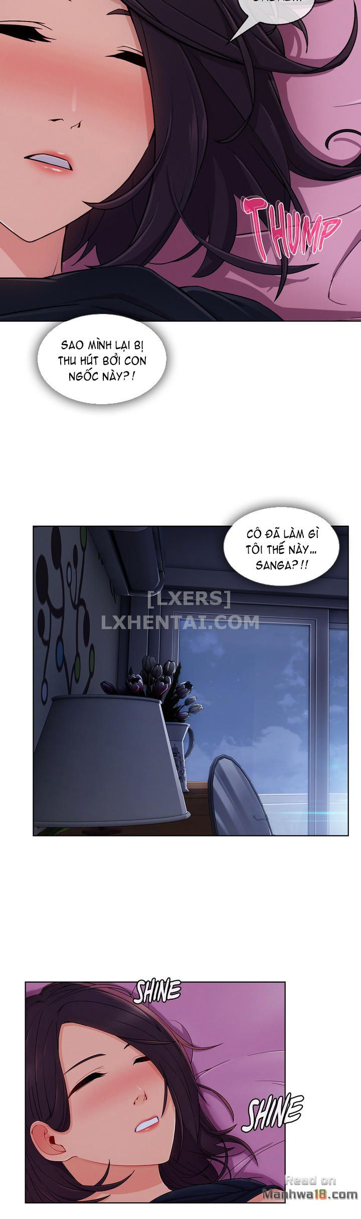 dien-cuong-nhung-ngot-ngao-chap-21-20 integer