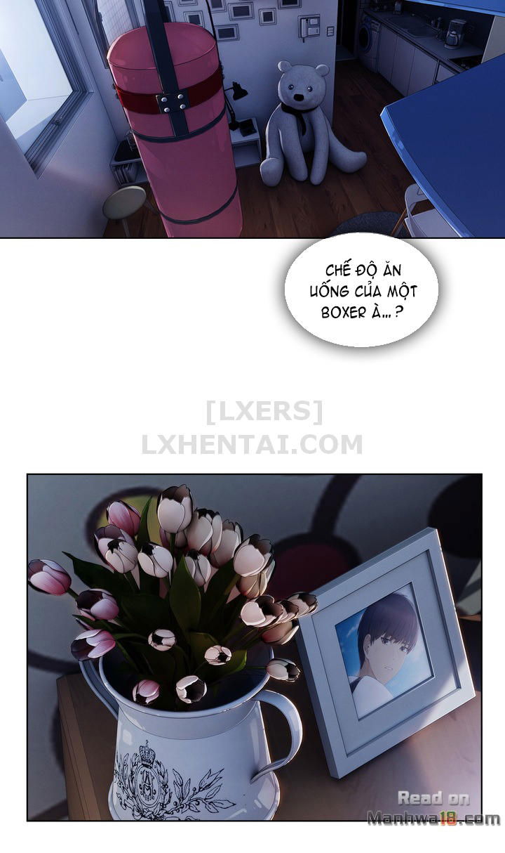 dien-cuong-nhung-ngot-ngao-chap-21-25 integer