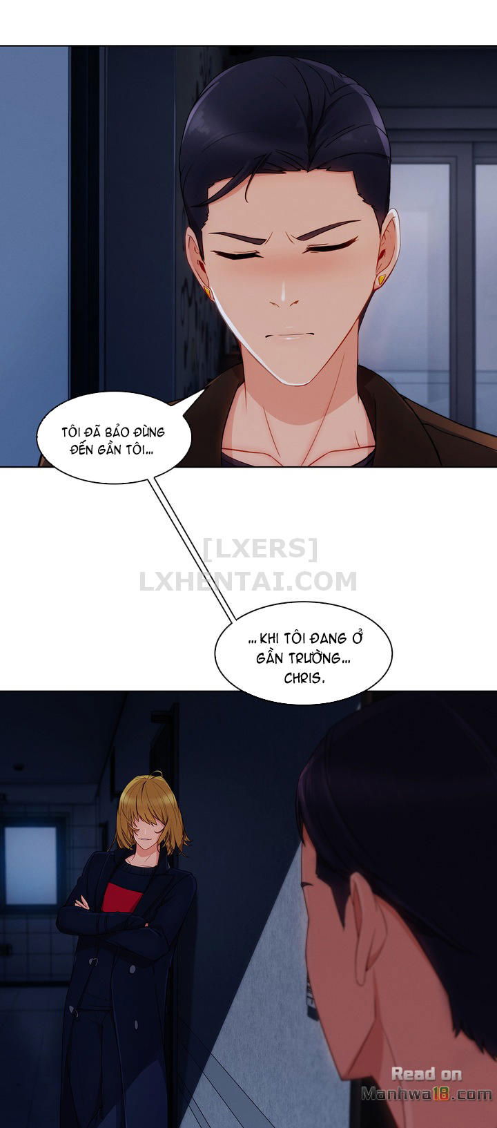 dien-cuong-nhung-ngot-ngao-chap-21-29 integer