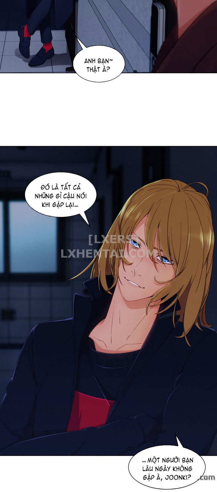 dien-cuong-nhung-ngot-ngao-chap-21-30 integer