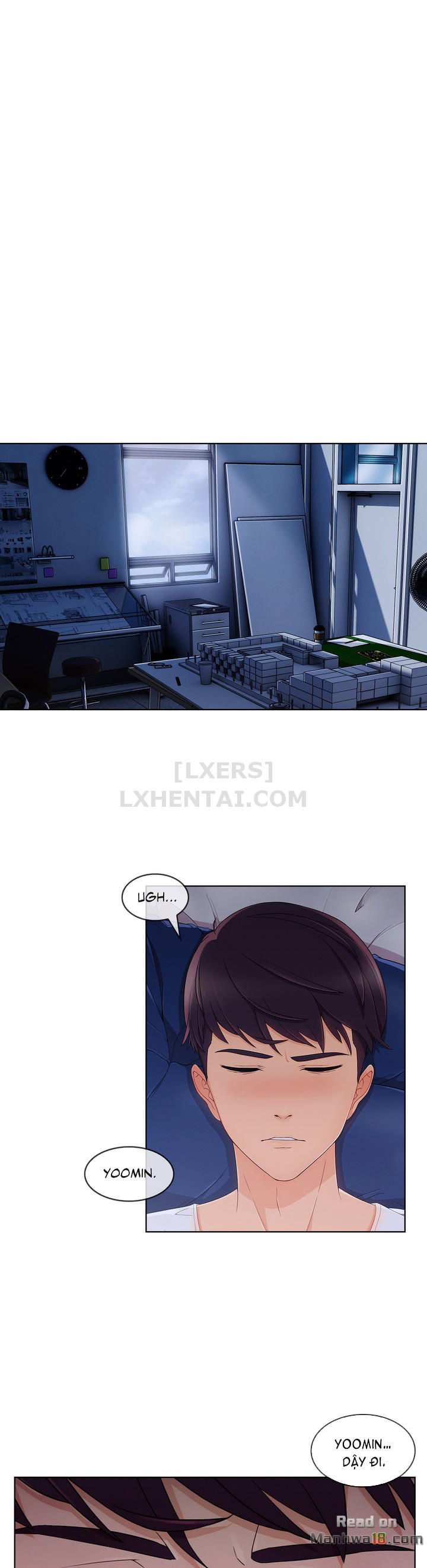 dien-cuong-nhung-ngot-ngao-chap-21-31 integer