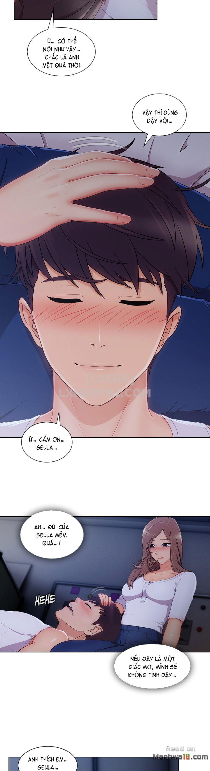 dien-cuong-nhung-ngot-ngao-chap-21-33 integer