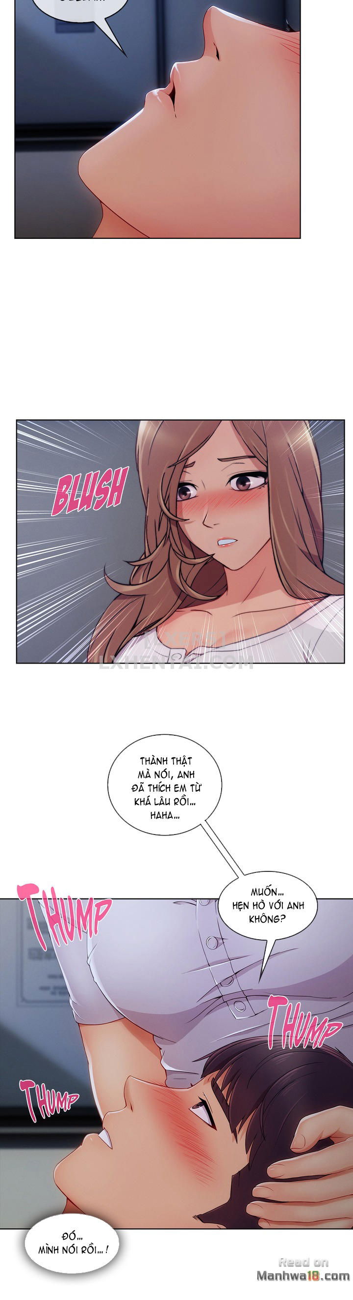 dien-cuong-nhung-ngot-ngao-chap-21-34 integer