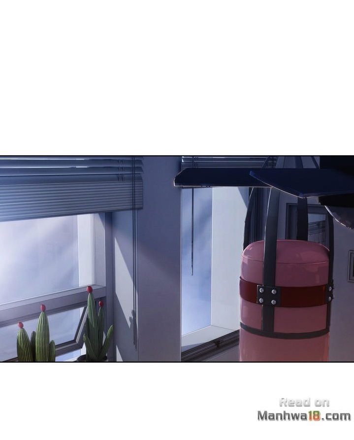 dien-cuong-nhung-ngot-ngao-chap-21-4 integer