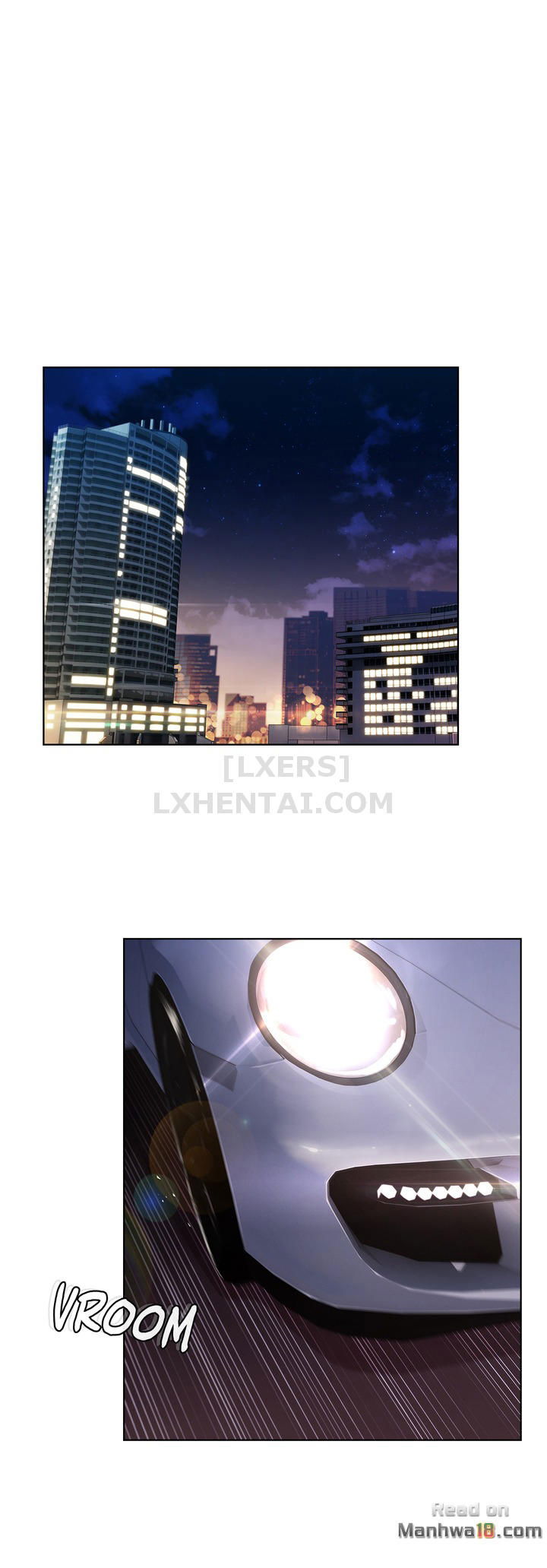 dien-cuong-nhung-ngot-ngao-chap-22-10 integer