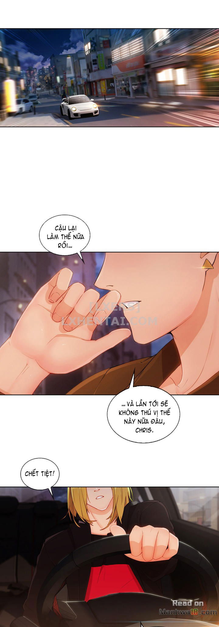 dien-cuong-nhung-ngot-ngao-chap-22-11 integer