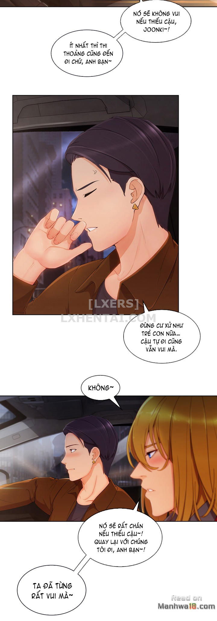 dien-cuong-nhung-ngot-ngao-chap-22-12 integer