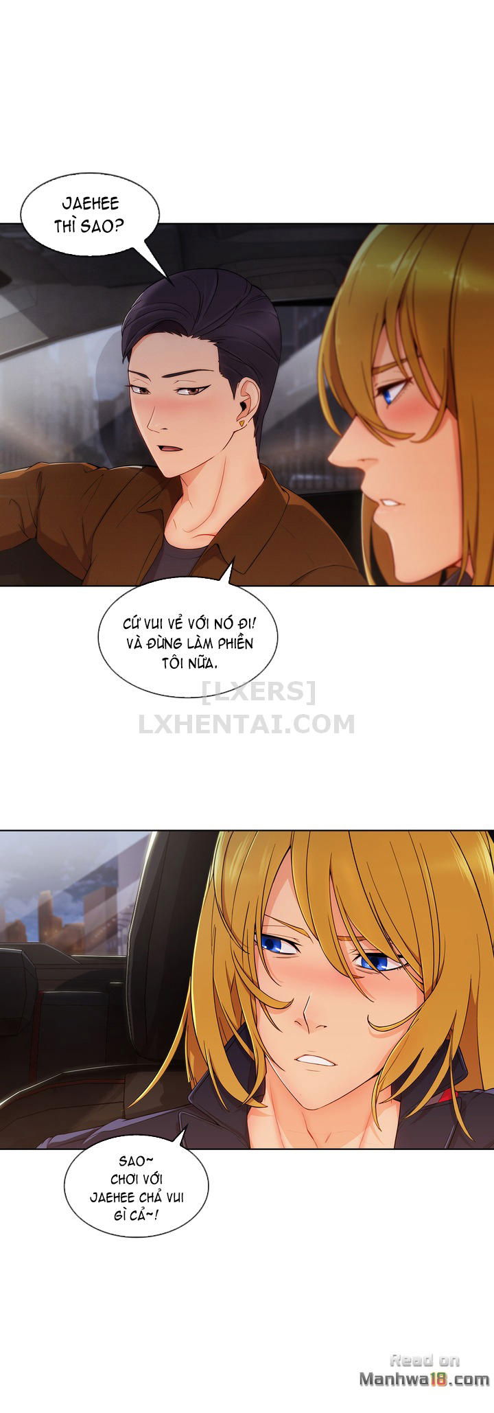 dien-cuong-nhung-ngot-ngao-chap-22-13 integer