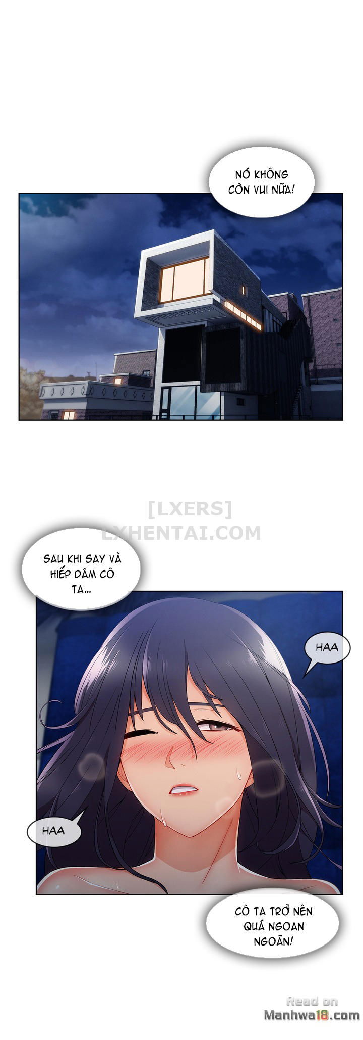 dien-cuong-nhung-ngot-ngao-chap-22-14 integer