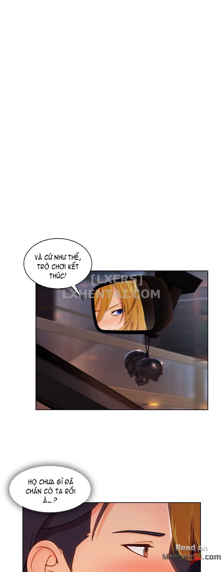 dien-cuong-nhung-ngot-ngao-chap-22-20 integer