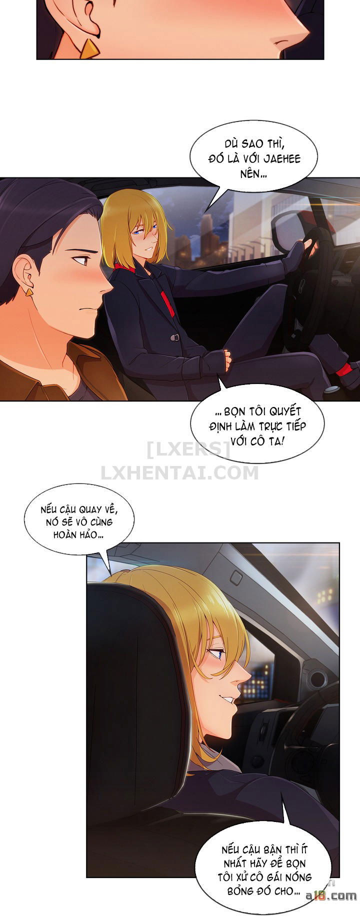 dien-cuong-nhung-ngot-ngao-chap-22-21 integer