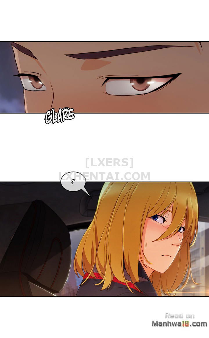 dien-cuong-nhung-ngot-ngao-chap-22-22 integer