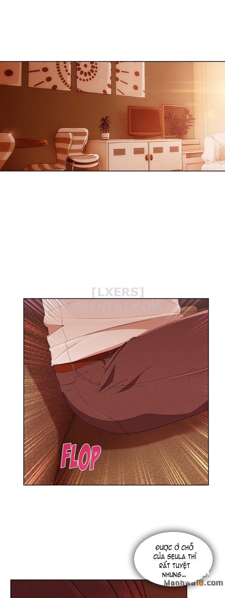 dien-cuong-nhung-ngot-ngao-chap-22-24 integer