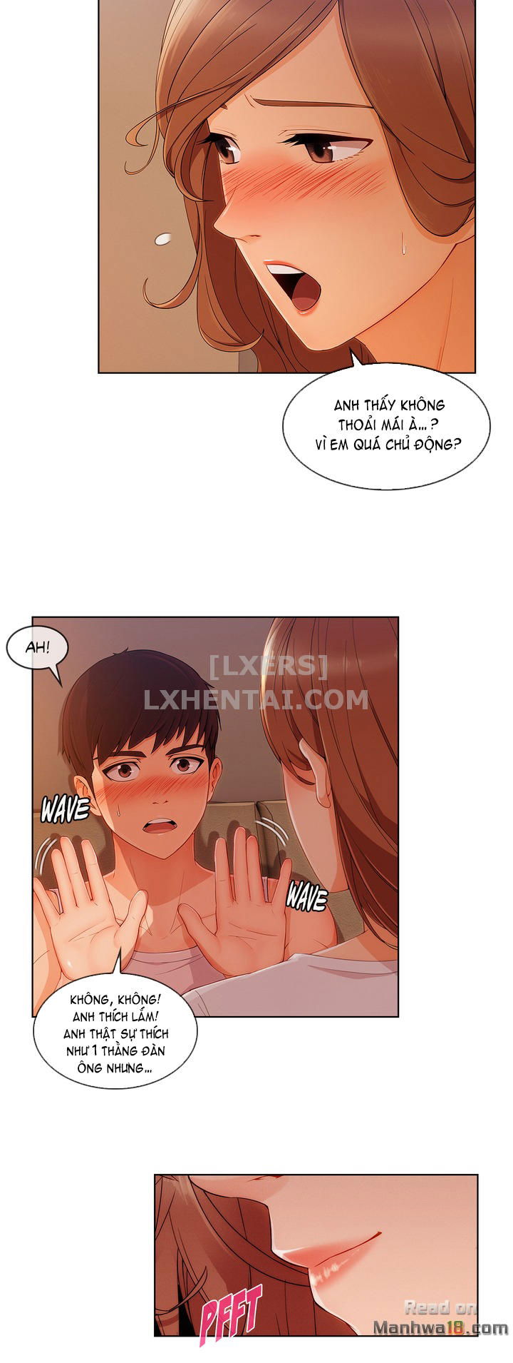 dien-cuong-nhung-ngot-ngao-chap-22-26 integer