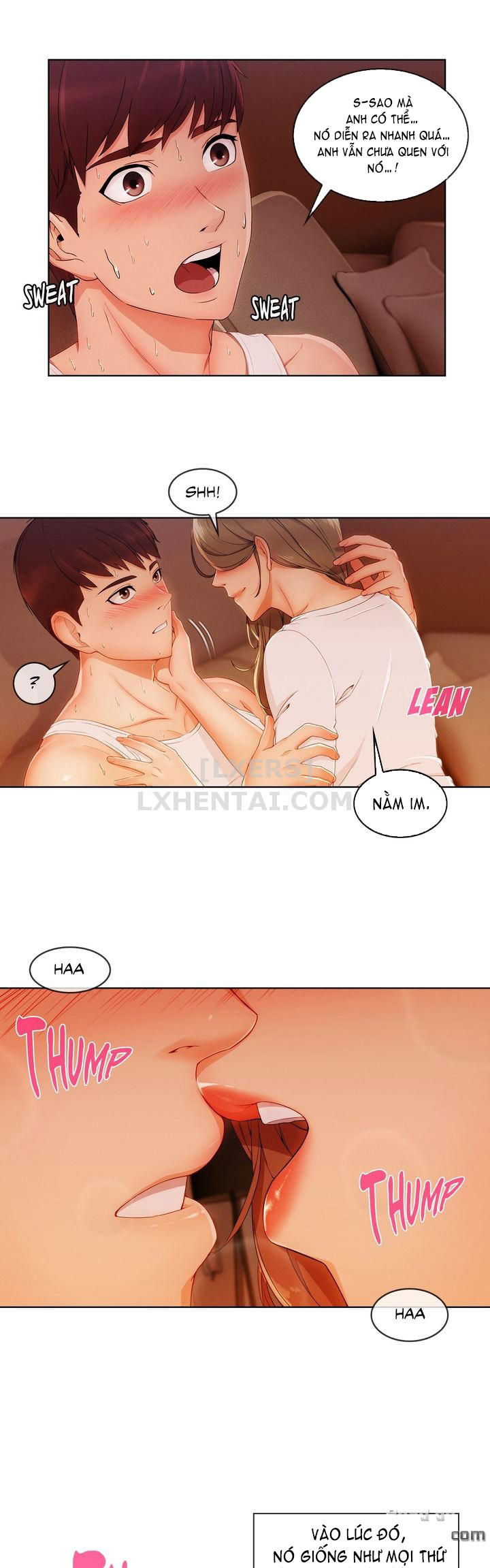 dien-cuong-nhung-ngot-ngao-chap-22-27 integer