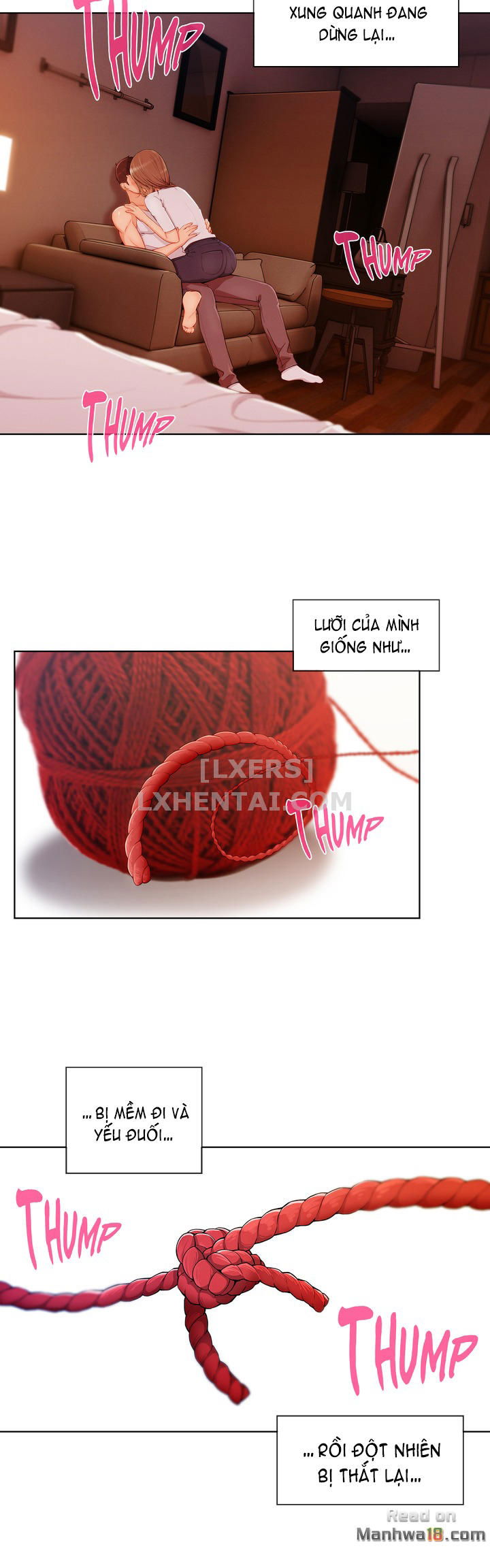 dien-cuong-nhung-ngot-ngao-chap-22-28 integer