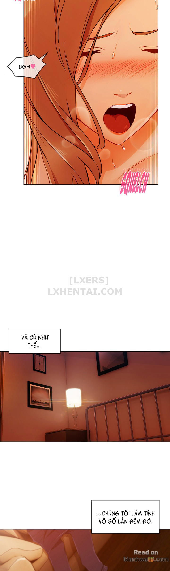 dien-cuong-nhung-ngot-ngao-chap-22-36 integer