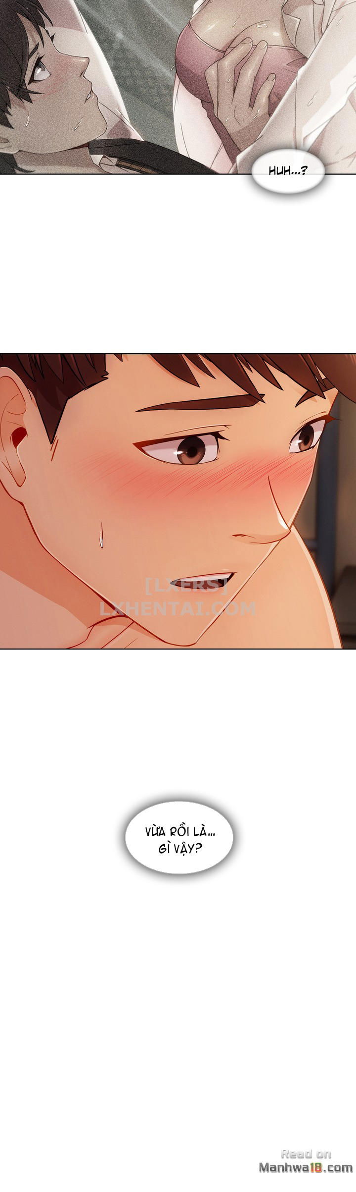 dien-cuong-nhung-ngot-ngao-chap-22-38 integer