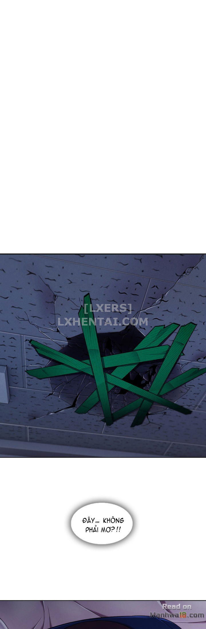 dien-cuong-nhung-ngot-ngao-chap-22-4 integer