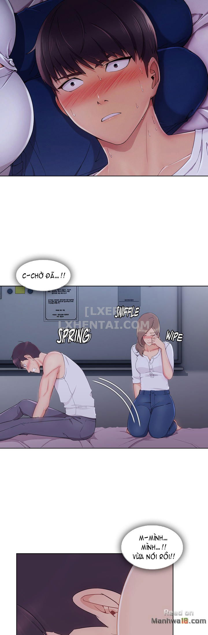 dien-cuong-nhung-ngot-ngao-chap-22-5 integer