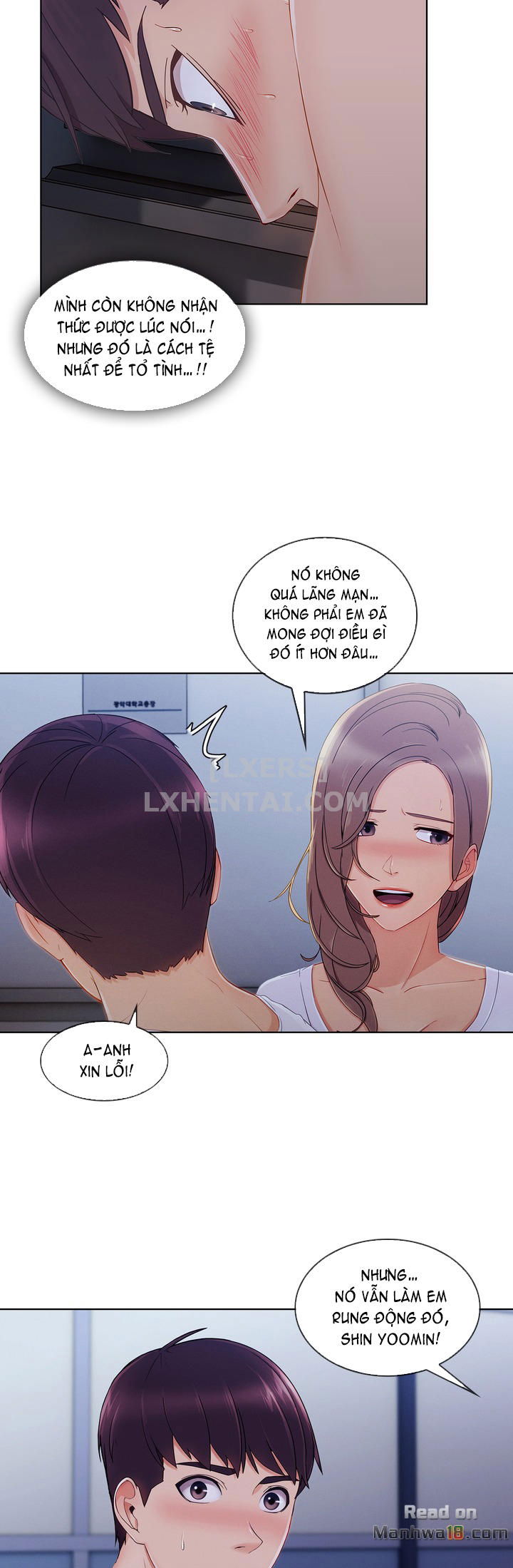 dien-cuong-nhung-ngot-ngao-chap-22-6 integer