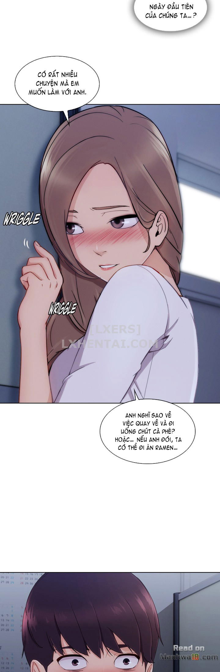 dien-cuong-nhung-ngot-ngao-chap-22-8 integer