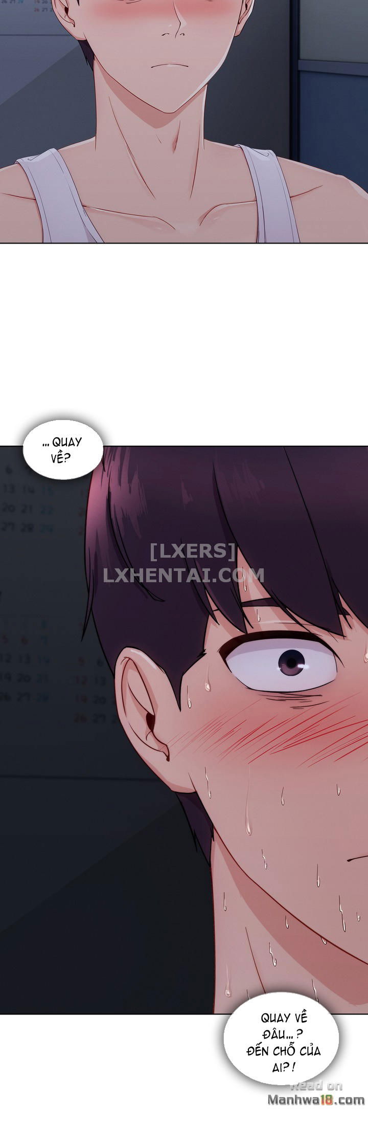 dien-cuong-nhung-ngot-ngao-chap-22-9 integer