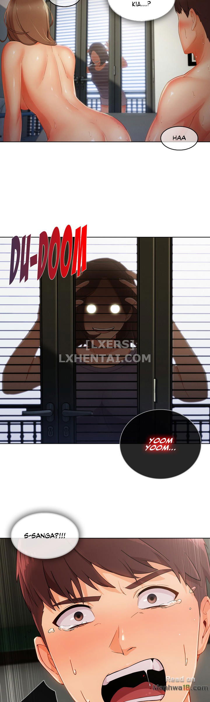 dien-cuong-nhung-ngot-ngao-chap-23-15 integer