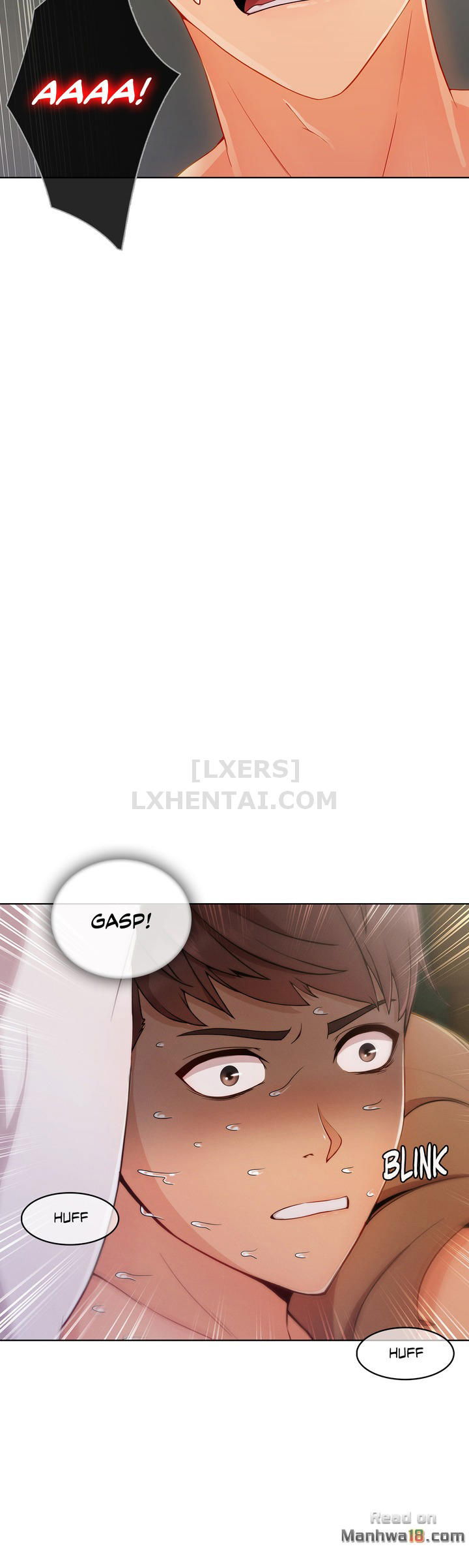 dien-cuong-nhung-ngot-ngao-chap-23-16 integer