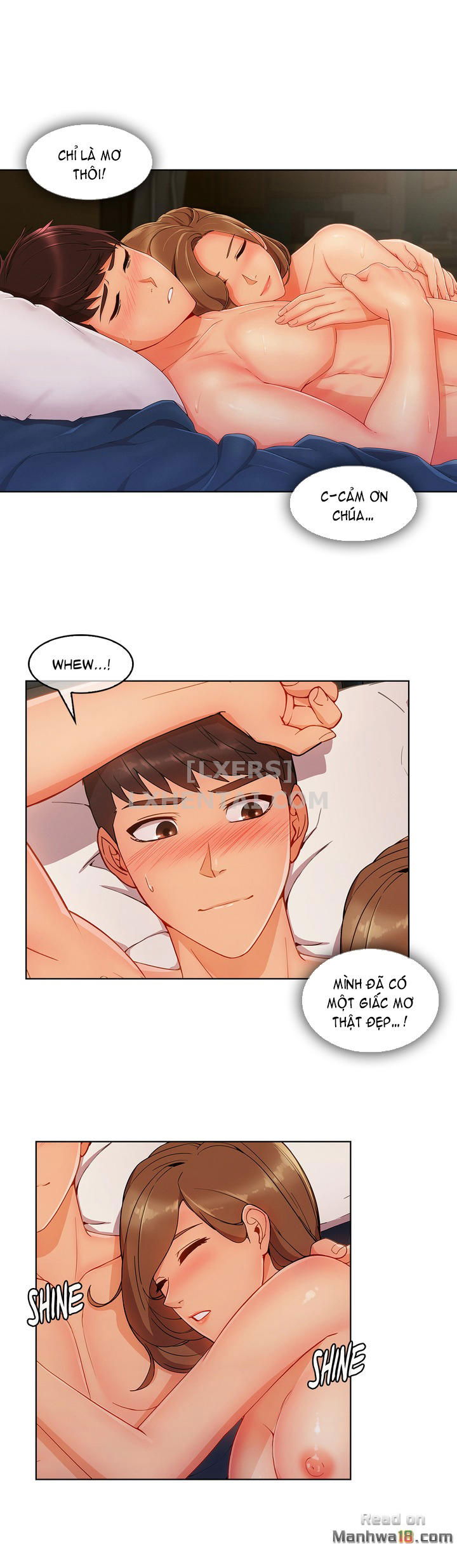 dien-cuong-nhung-ngot-ngao-chap-23-17 integer