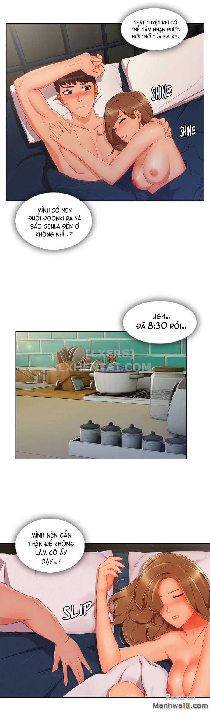 dien-cuong-nhung-ngot-ngao-chap-23-18 integer