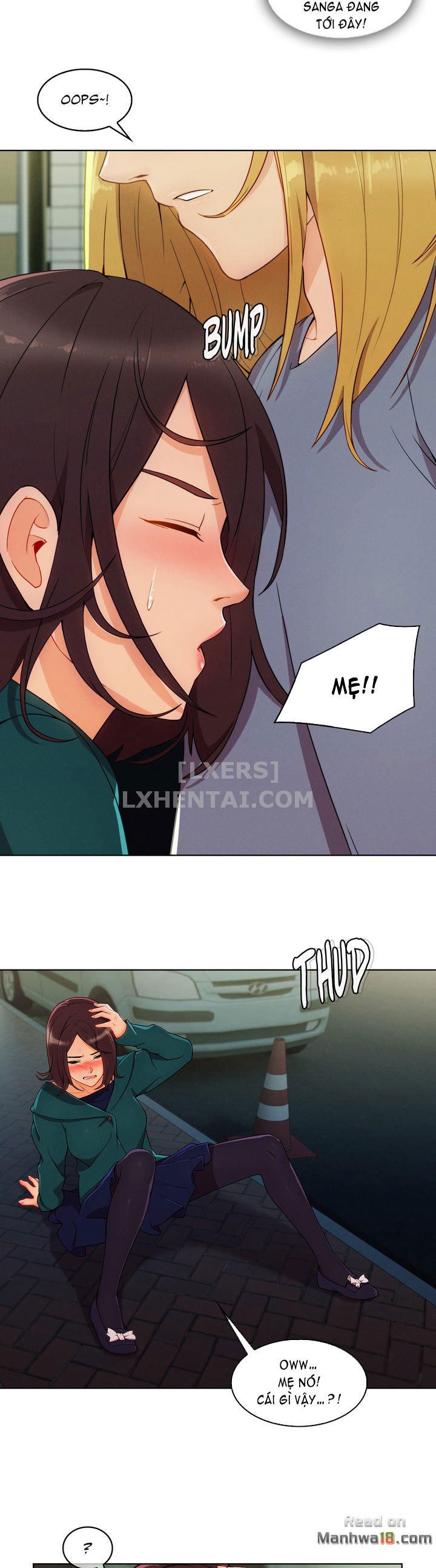 dien-cuong-nhung-ngot-ngao-chap-23-26 integer