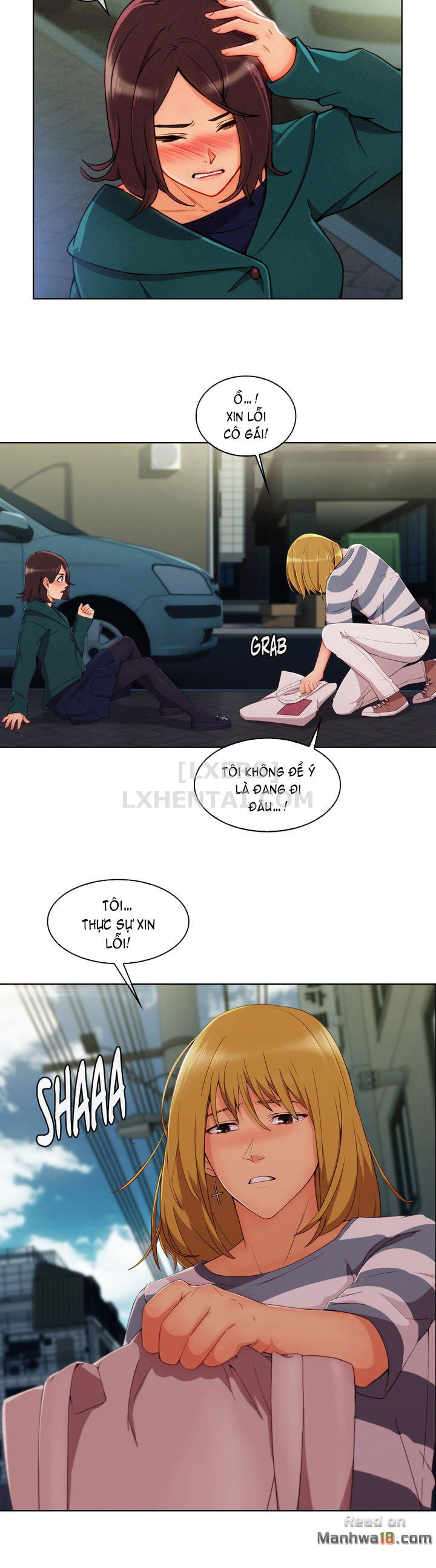 dien-cuong-nhung-ngot-ngao-chap-23-27 integer