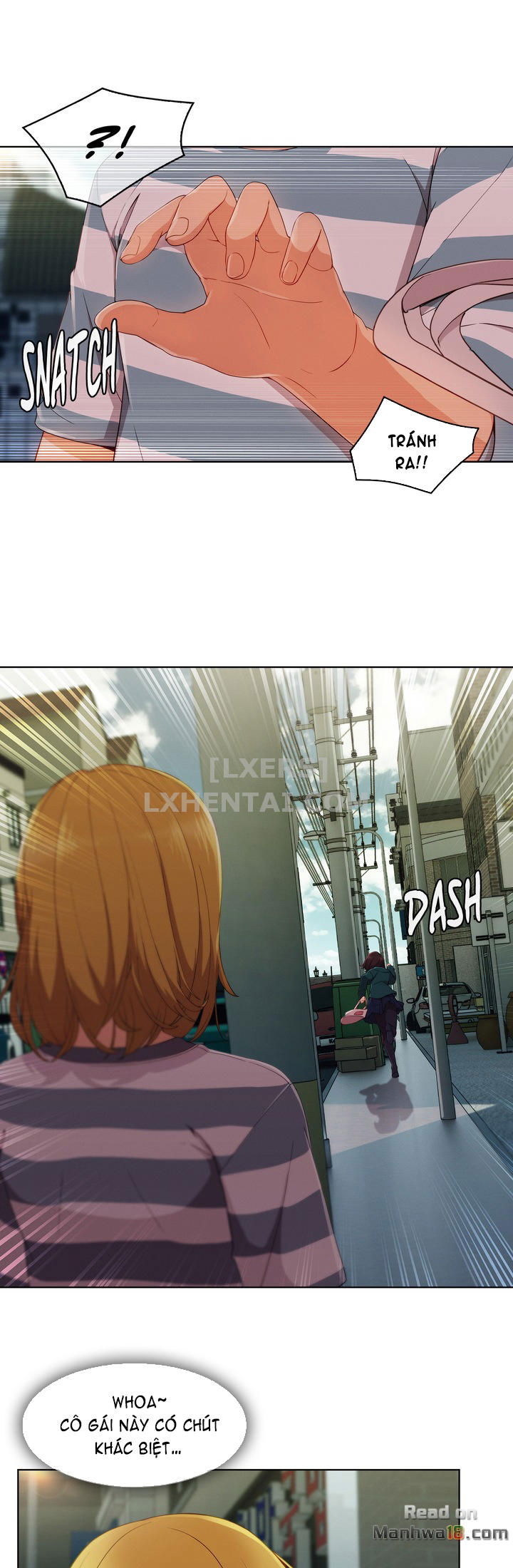 dien-cuong-nhung-ngot-ngao-chap-23-28 integer