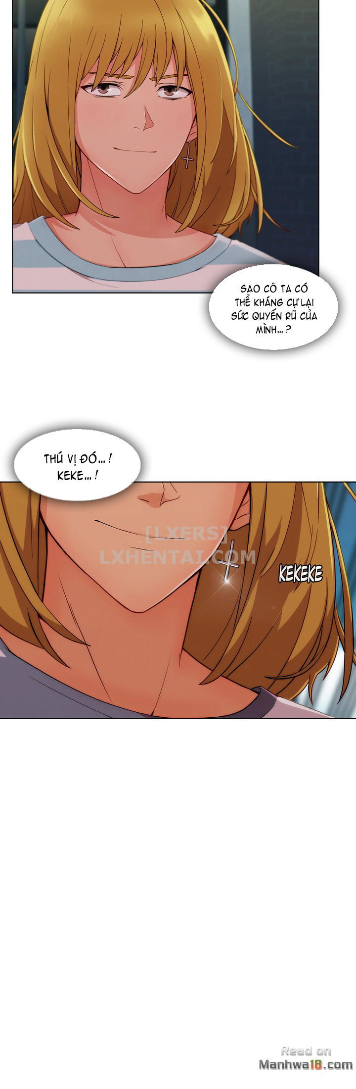 dien-cuong-nhung-ngot-ngao-chap-23-29 integer