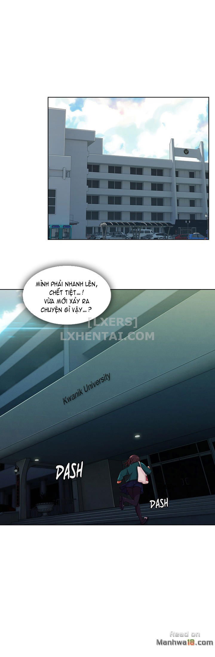 dien-cuong-nhung-ngot-ngao-chap-23-30 integer