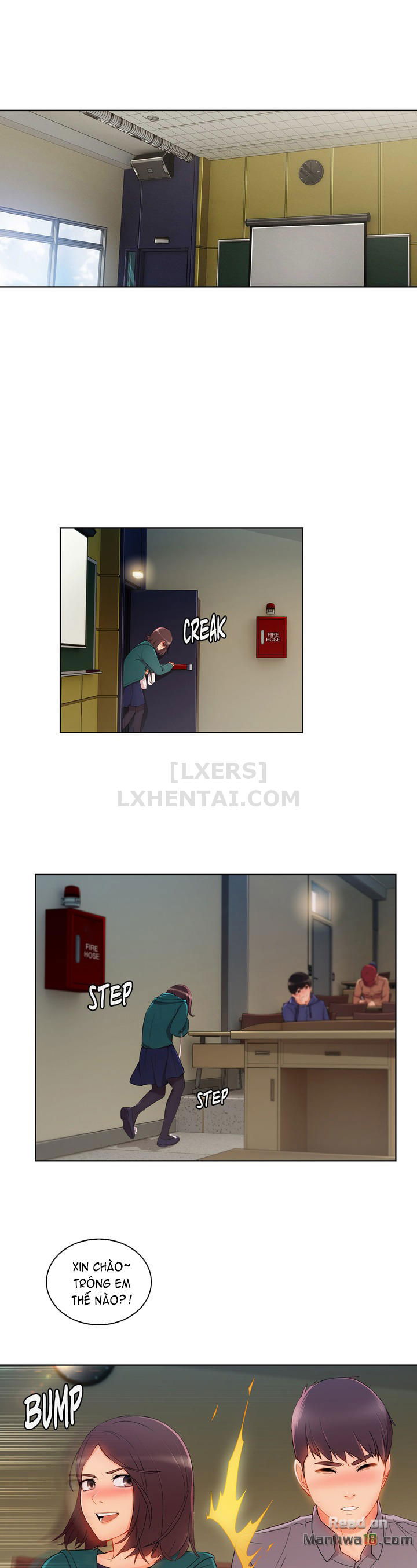 dien-cuong-nhung-ngot-ngao-chap-23-31 integer