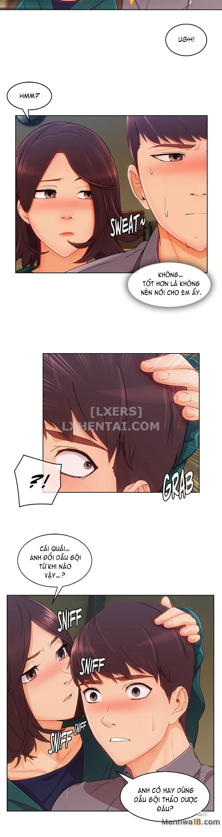 dien-cuong-nhung-ngot-ngao-chap-23-32 integer