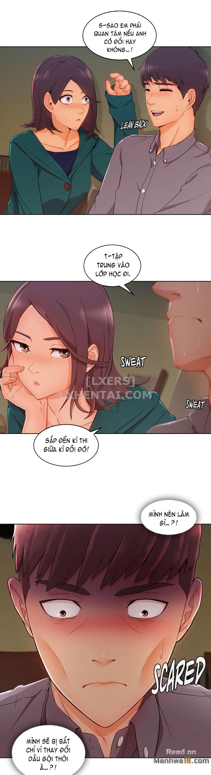 dien-cuong-nhung-ngot-ngao-chap-23-33 integer